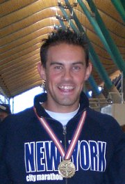 trevisan-matteo-1.jpg