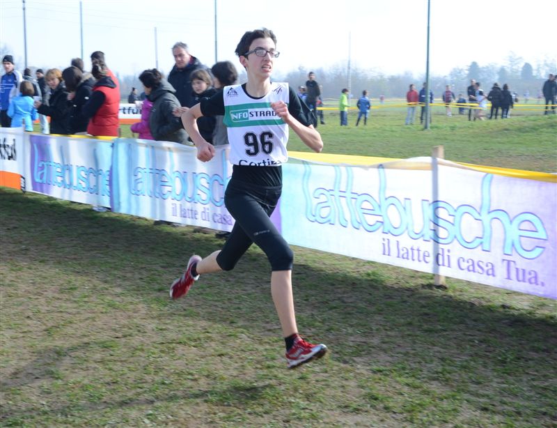m-cross-csi-nemeggio-2011-112.jpg