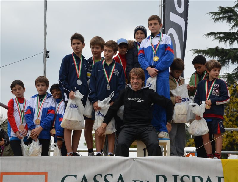 m-mezza-paese-2011-178.jpg