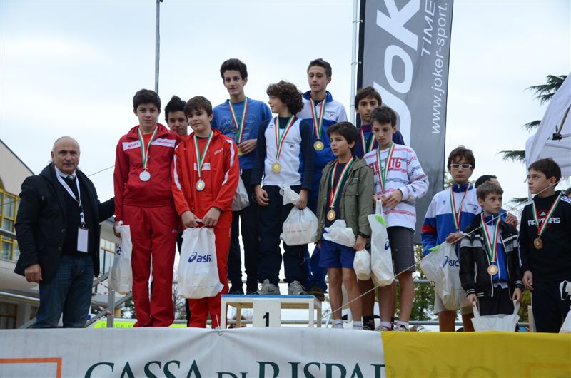 m-mezza-paese-2011-212.jpg