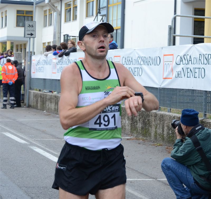 m-mezza-paese-2011-414.jpg
