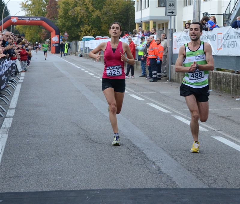 m-mezza-paese-2011-437.jpg