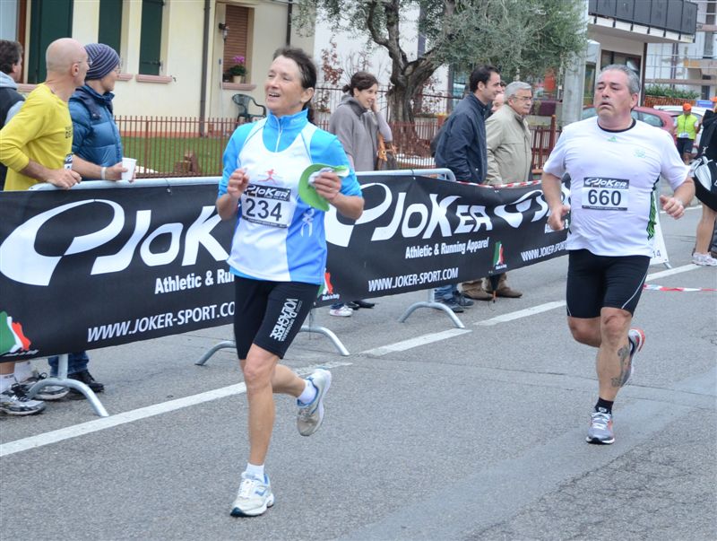 m-mezza-paese-2011-794.jpg