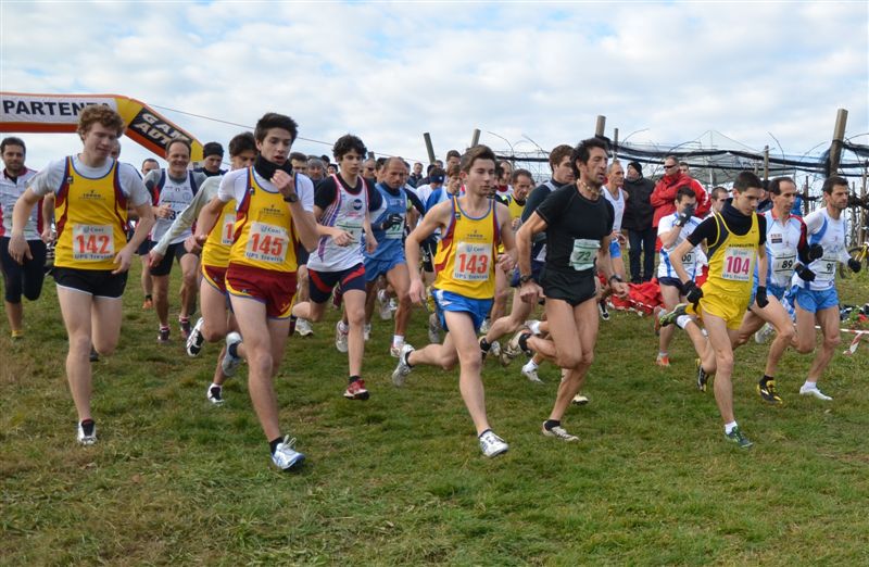 n-cross-valdo-2011-462.jpg