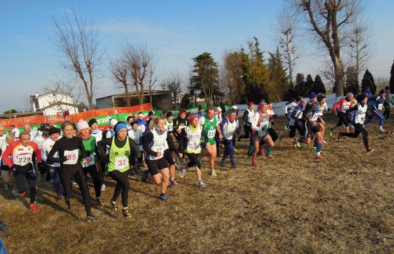 a-cross-san-biagio-2012-007.jpg