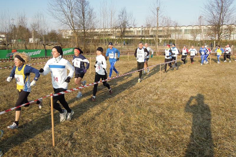 a-cross-san-biagio-2012-017.jpg