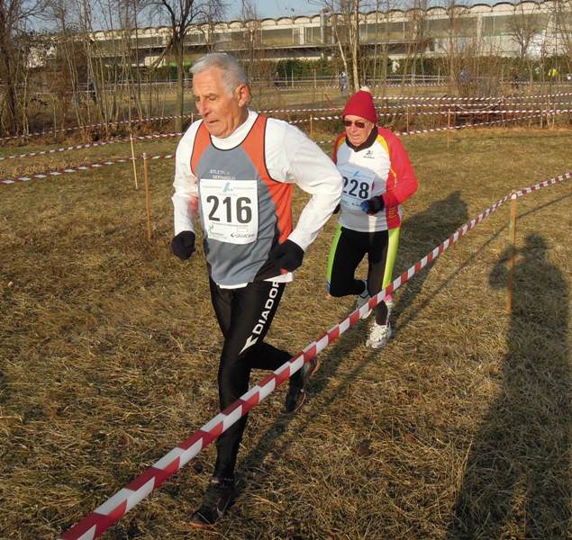 a-cross-san-biagio-2012-020.jpg