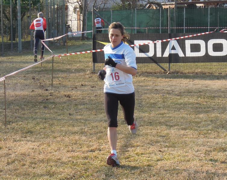 a-cross-san-biagio-2012-031.jpg