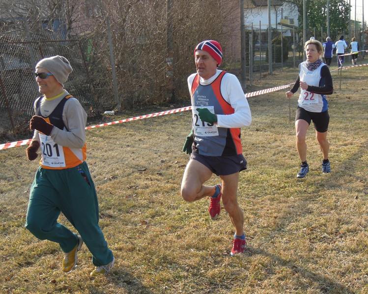 a-cross-san-biagio-2012-036.jpg