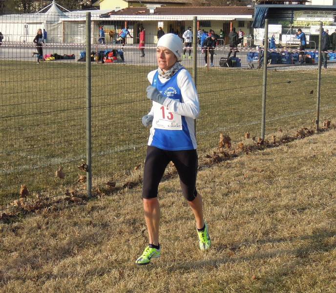 a-cross-san-biagio-2012-037.jpg
