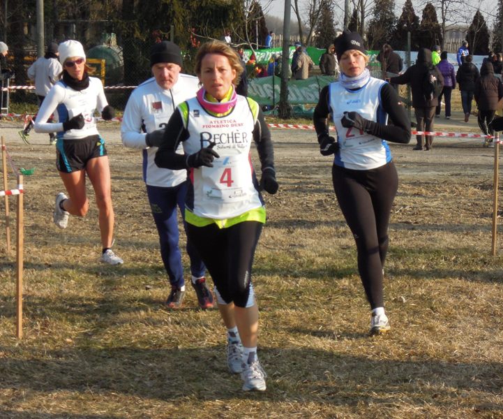 a-cross-san-biagio-2012-040.jpg