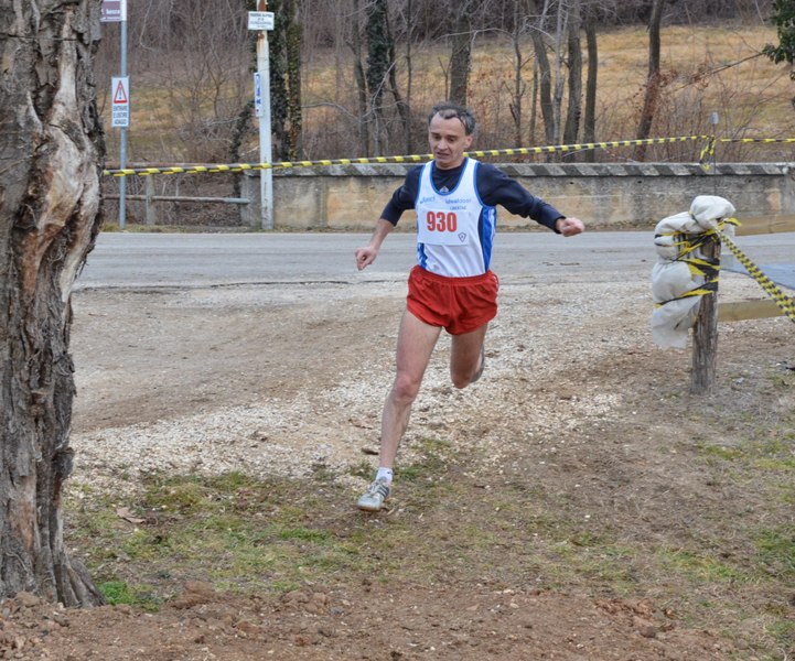 b-cross-giavera-2012-212.jpg