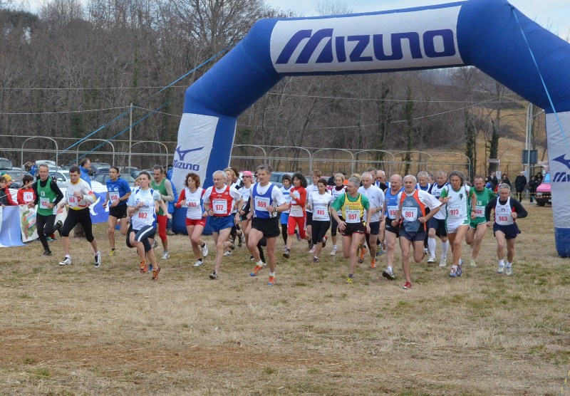 b-cross-giavera-2012-262.jpg