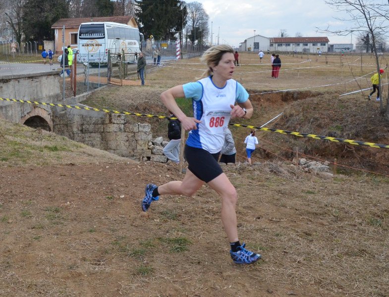 b-cross-giavera-2012-374.jpg