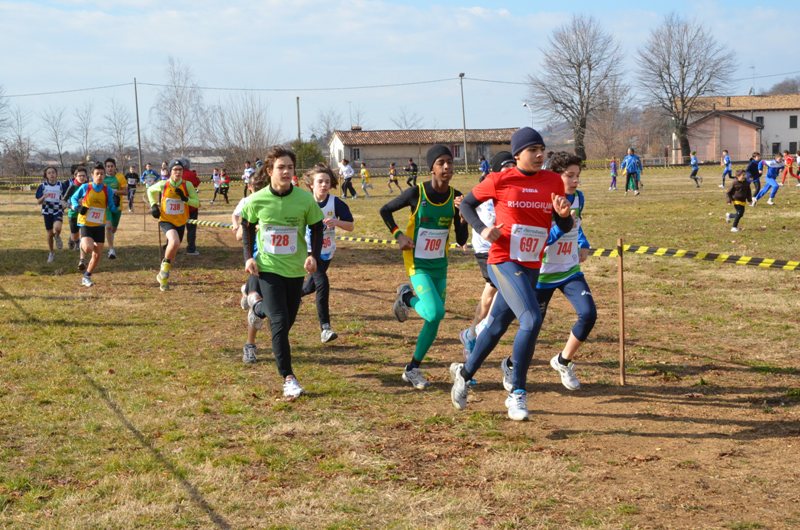 b-cross-giavera-2012-550.jpg