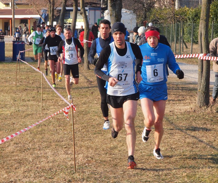 b-cross-san-b2012-008.jpg