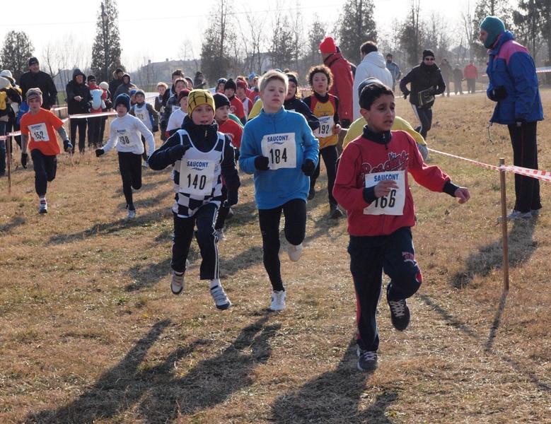 b-cross-san-b2012-028.jpg