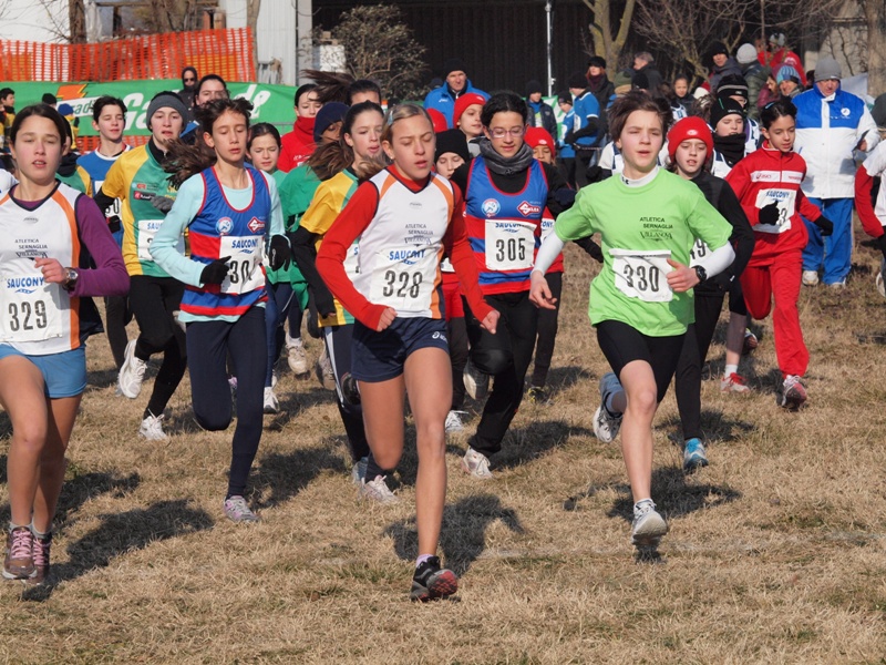 b-cross-san-b2012-047.jpg