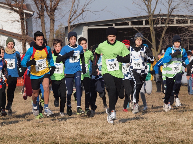 b-cross-san-b2012-075.jpg