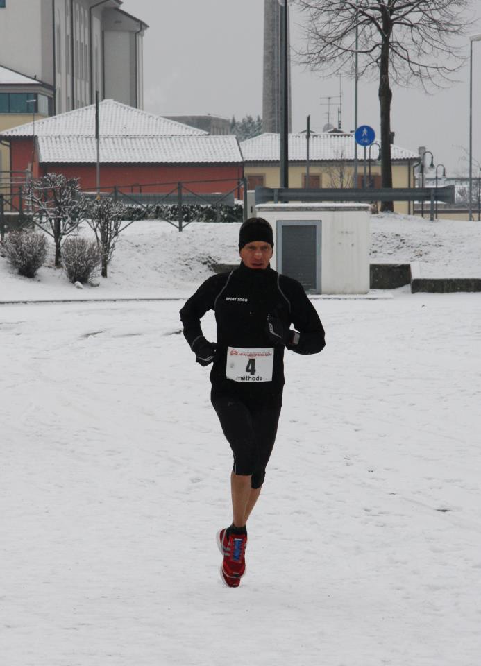 bernardi_vittorio_v2012.jpg