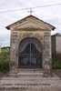 capitello-al-corpus-domini.jpg