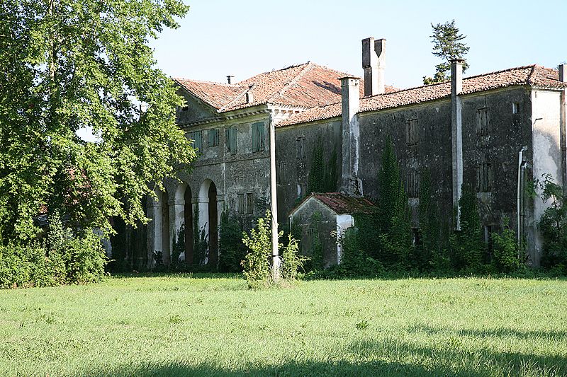 cessalto-villa-zeno.jpg