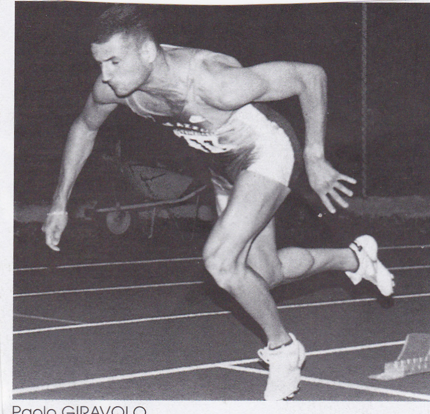 ciravolo-paolo.jpg