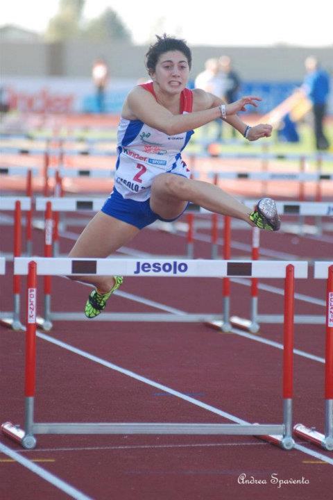 cristofoli-prat-2012.jpg
