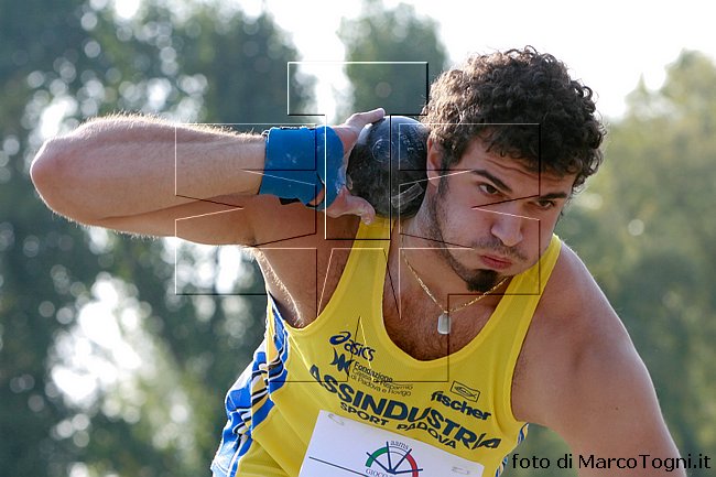 deltchev-3.jpg
