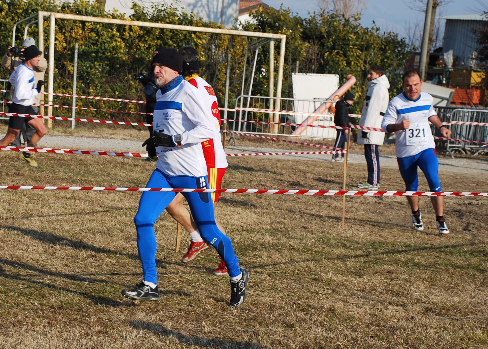 dsc_0118.JPG