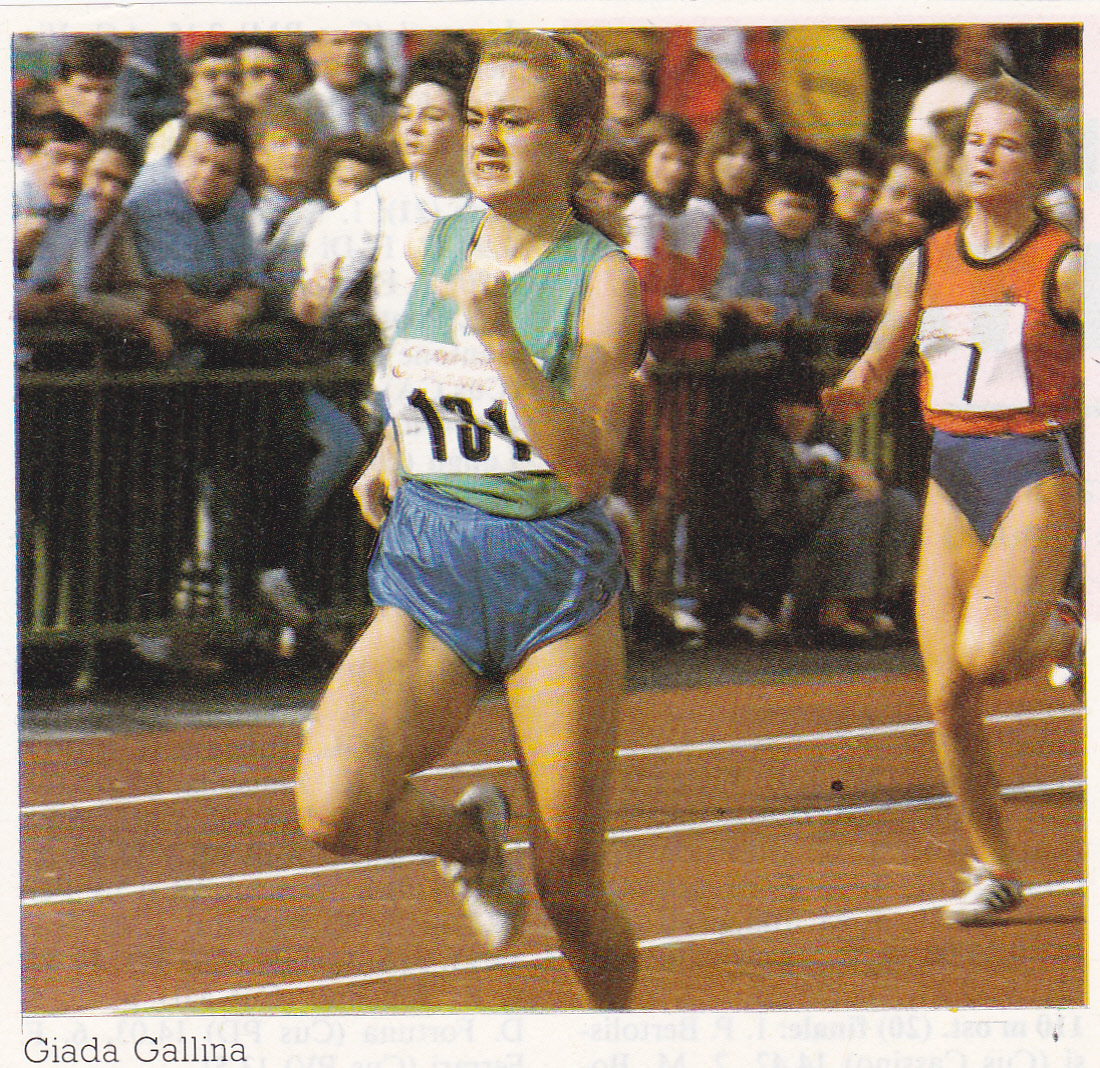 gallina-100m.jpg