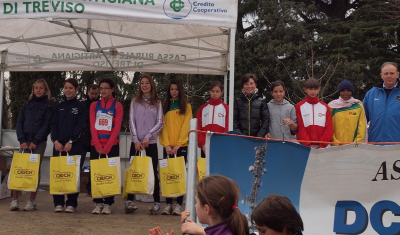 giavera-cross-2012-3881.jpg