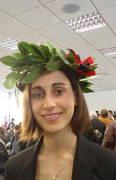 serafini-laurea-ritaglio.jpg