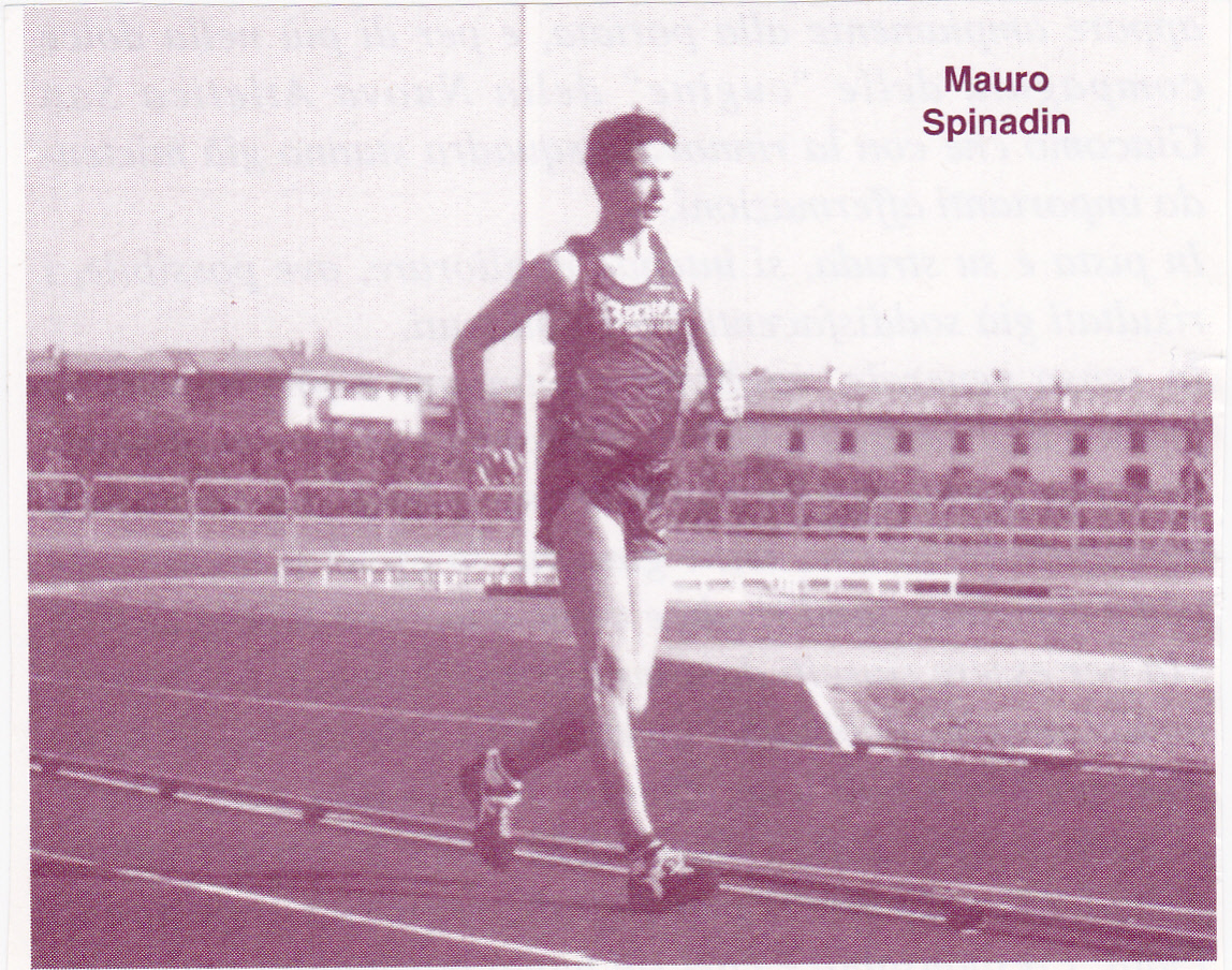 spinadin-mauro.jpg