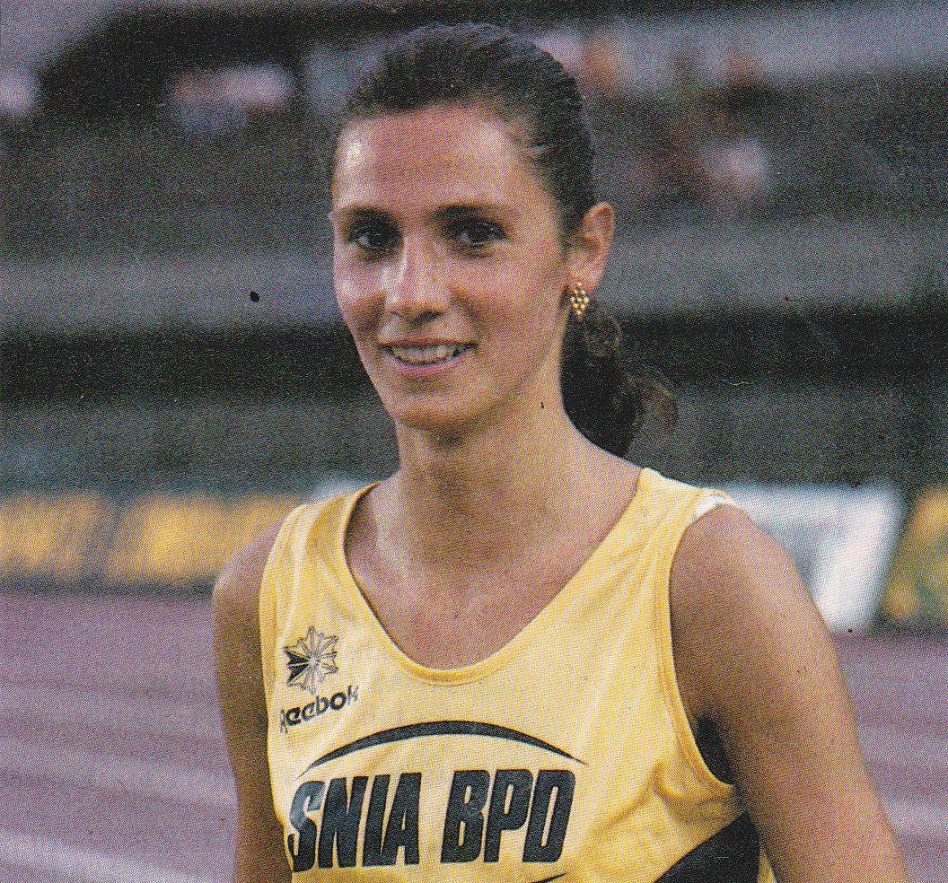 tarolo-200m.jpg