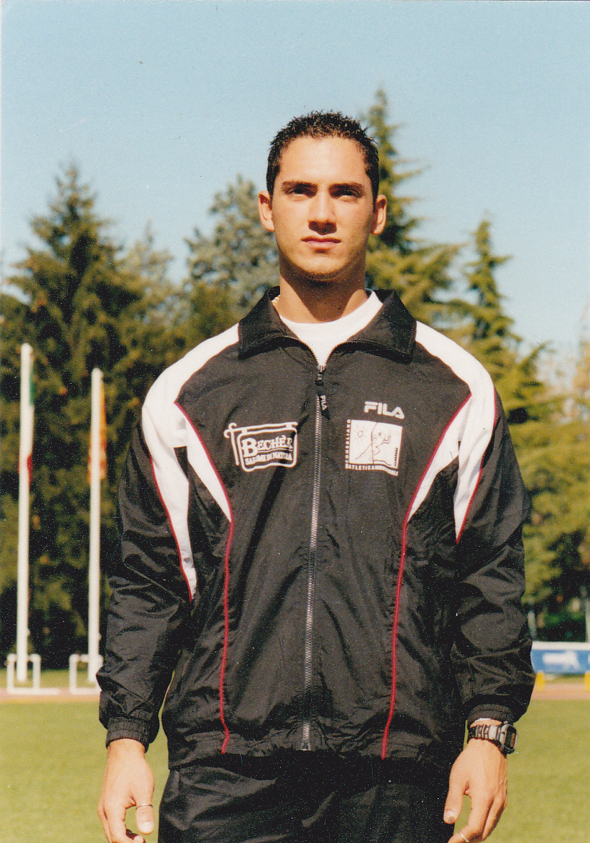 turri-mirko.jpg