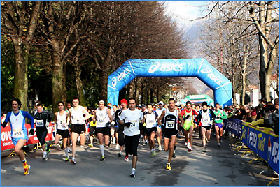 vittorio_veneto_maratonina_vittoriaa_alata_2010_partenza.jpg