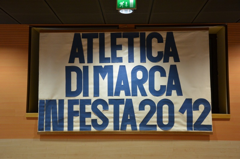 b-atletica-di-marca-2012-010.jpg