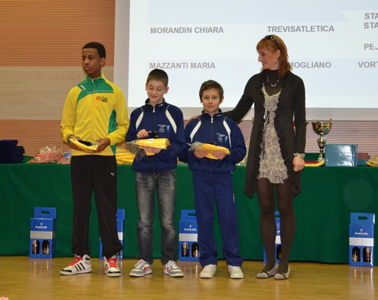 b-atletica-di-marca-2012-037.jpg