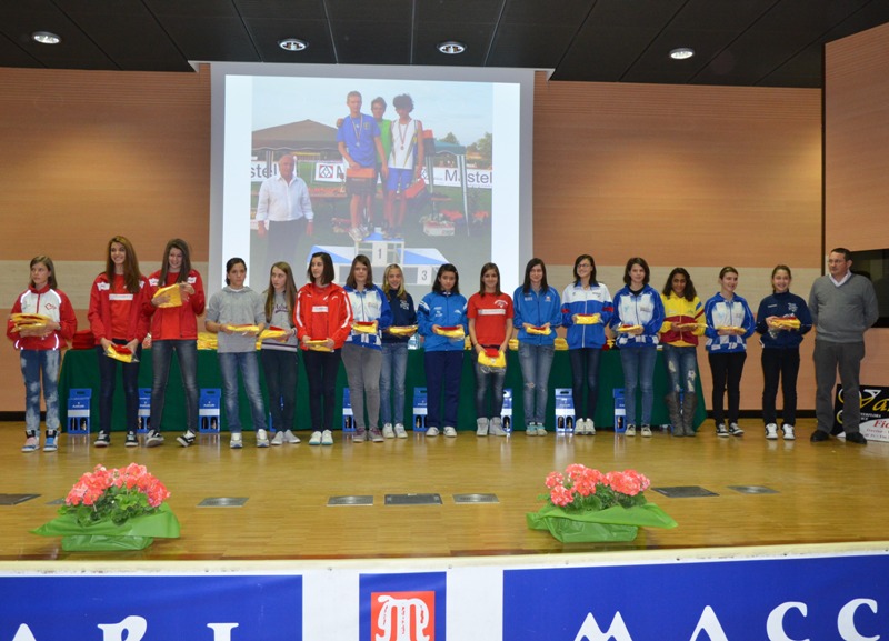 b-atletica-di-marca-2012-048.jpg