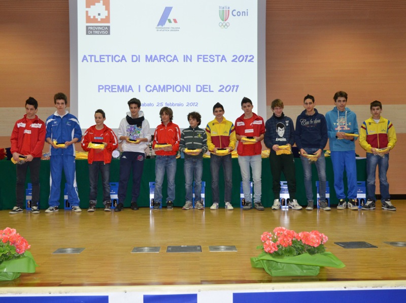 b-atletica-di-marca-2012-060.jpg