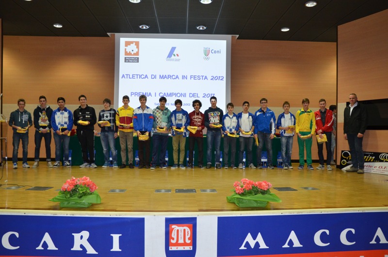 b-atletica-di-marca-2012-077.jpg