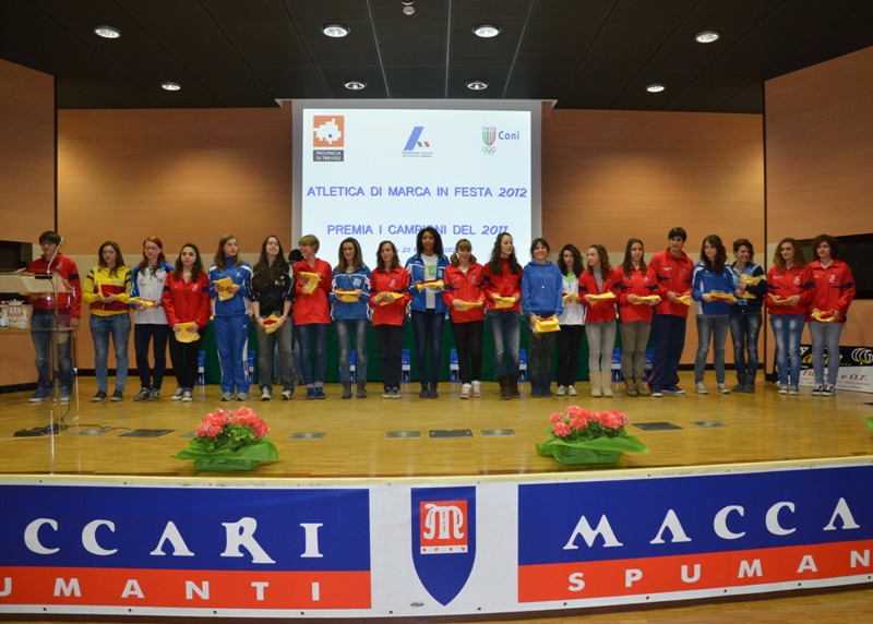 b-atletica-di-marca-2012-088.jpg