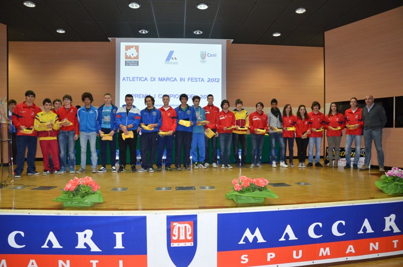 b-atletica-di-marca-2012-102.jpg