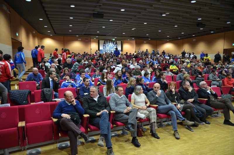 b-atletica-di-marca-2012-109.jpg