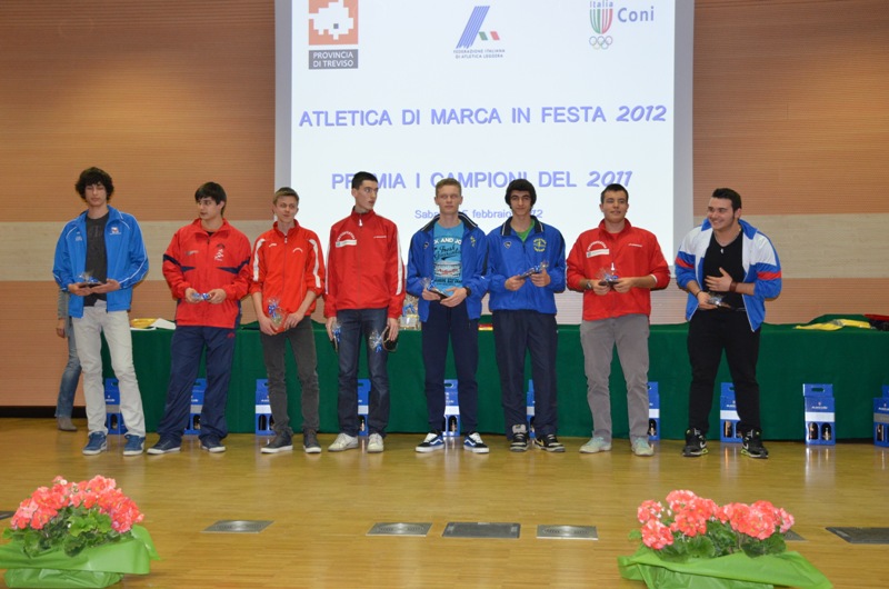 b-atletica-di-marca-2012-128.jpg