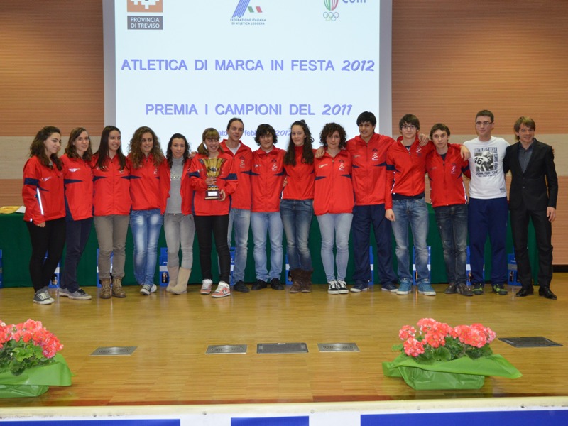 b-atletica-di-marca-2012-135.jpg