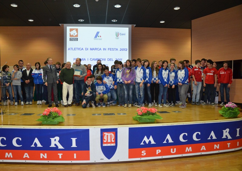 b-atletica-di-marca-2012-197.jpg