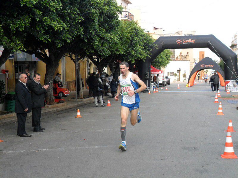 bressan-gianni.jpg