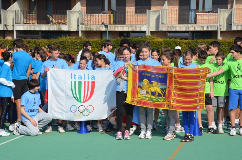 c-cross-studenteschi-2012-026.jpg
